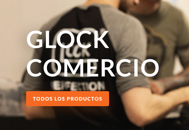 Buy glock glock – glock pistolas 2025