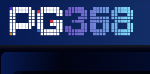 PG368 – API 100% เว็บไซต์เกมสล็อต PG บาคาร่า คาสิโนสด และฟุตบอล พร้อมฝากเงินที่เร็วที่สุดในประเทศไทย!
